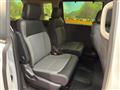 2026 Honda Freed
