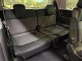 2026 Honda Freed