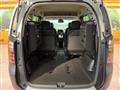 2026 Honda Freed