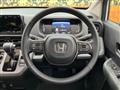 2026 Honda Freed
