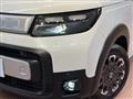 2026 Honda Freed