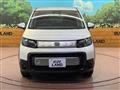 2026 Honda Freed
