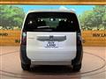 2026 Honda Freed
