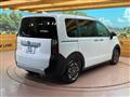 2026 Honda Freed