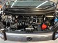 2026 Honda Freed