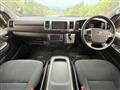 2024 Toyota Hiace Van