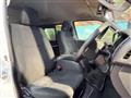 2024 Toyota Hiace Van