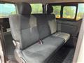2024 Toyota Hiace Van