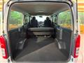 2024 Toyota Hiace Van