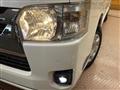 2024 Toyota Hiace Van