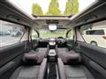 2013 Toyota Alphard G