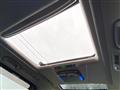 2013 Toyota Alphard G
