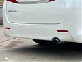 2013 Toyota Alphard G