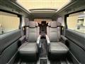 2013 Toyota Alphard G