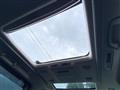 2008 Toyota Alphard G