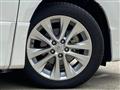 2008 Toyota Alphard G