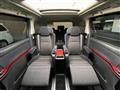 2008 Toyota Alphard G