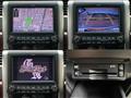 2008 Toyota Alphard G