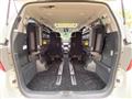 2008 Toyota Alphard G
