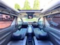 2011 Toyota Alphard G