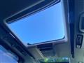 2011 Toyota Alphard G