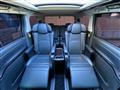 2011 Toyota Alphard G