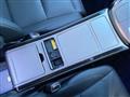 2011 Toyota Alphard G