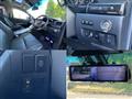 2011 Toyota Alphard G