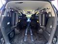2011 Toyota Alphard G