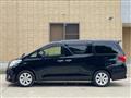 2013 Toyota Alphard G