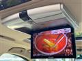 2013 Toyota Alphard G