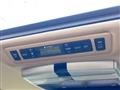 2013 Toyota Alphard G