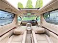 2008 Toyota Vellfire