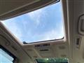 2008 Toyota Vellfire