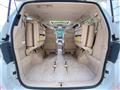 2008 Toyota Vellfire