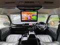 2012 Toyota Hiace Van