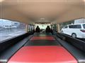 2012 Toyota Hiace Van