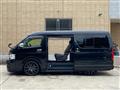 2012 Toyota Hiace Van