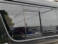 2012 Toyota Hiace Van