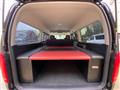 2012 Toyota Hiace Van