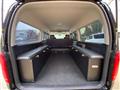 2012 Toyota Hiace Van