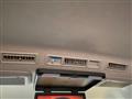 2012 Toyota Hiace Van