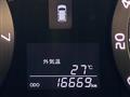 2014 Toyota Alphard G