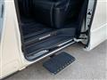 2014 Toyota Alphard G