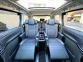 2014 Toyota Alphard G