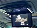 2014 Toyota Alphard G