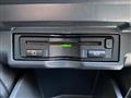 2014 Toyota Alphard G