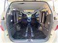2014 Toyota Alphard G