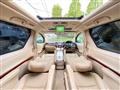2008 Toyota Alphard G