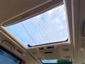 2008 Toyota Alphard G